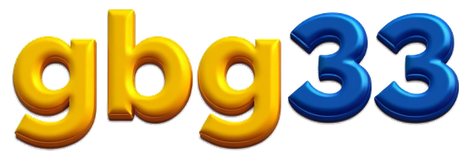 gbg33